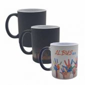 Ver Tazas Albus Tazas Albus